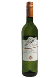 House of Henkel Gretchen Sauvignon Blanc 750 ml 2023