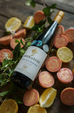Vrede en Lust - Early Mist Riesling 2019