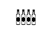 The Lekker Lineup - Connoisseur Wine Club™