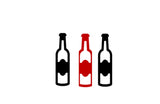 The Madiba Three - Enthusiast Wine Club™
