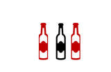 The Madiba Three - Enthusiast Wine Club™