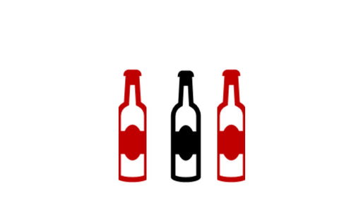 The Madiba Three - Enthusiast Wine Club™
