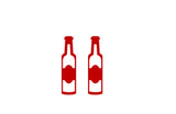 The Yebo Two Explorer Wine Club™