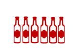 The Ultimate Ubuntu - South African Sampler Wine Club™