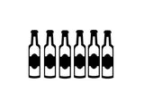 The Ultimate Ubuntu - South African Sampler Wine Club™