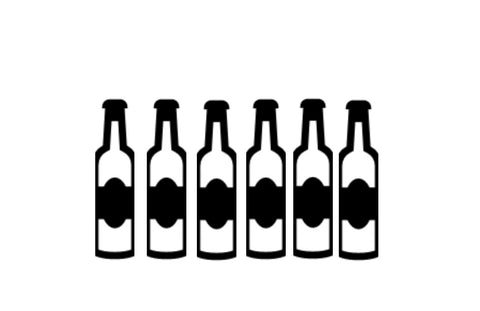 The Ultimate Ubuntu - South African Sampler Wine Club™
