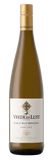 Vrede en Lust - Early Mist Riesling 2019