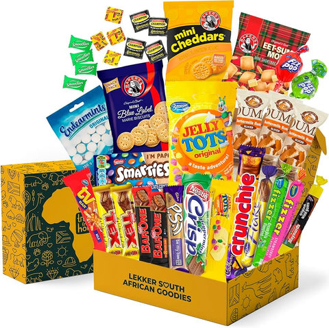 Fumana Gourmet Pantry