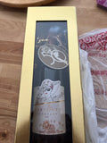 Emmy’s SE Wine Gift Box