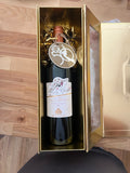 Emmy’s SE Wine Gift Box