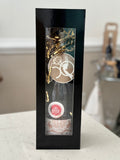 Emmy’s SE Sparkling MCC Luxury Gift Box