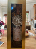 Emmy’s SE Wine Gift Box