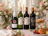 House of Henkel Easter Gathering Collection (4 bottle curated set)
