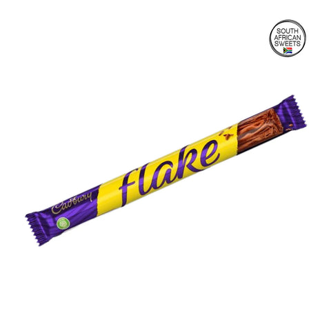 Cadbury Flake