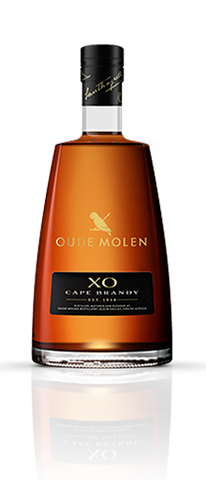 Oude Moulen XO Brandy 750ml