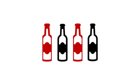 The Lekker Lineup - Connoisseur Wine Club™
