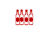 The Lekker Lineup - Connoisseur Wine Club™